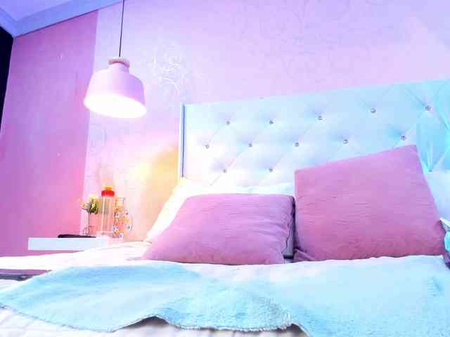 BossDominator BossDominator