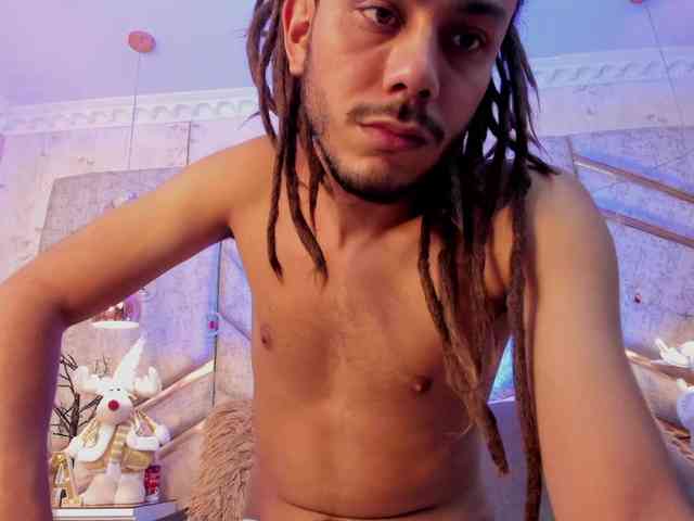 BossDominator BossDominator