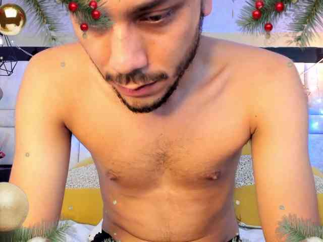 BossDominator BossDominator