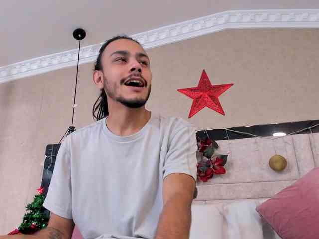 BossDominator BossDominator