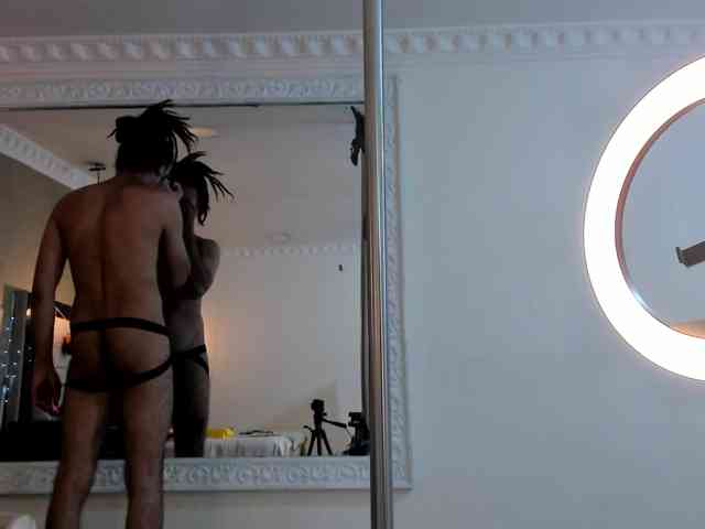 BossDominator BossDominator