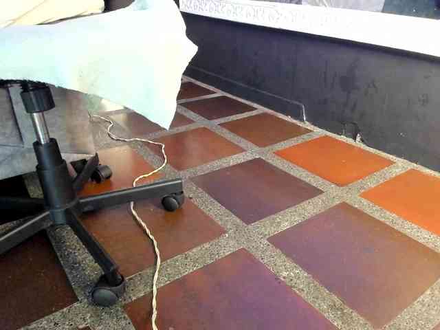 BossDominator BossDominator