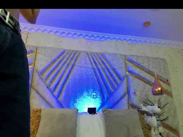 BossDominator BossDominator