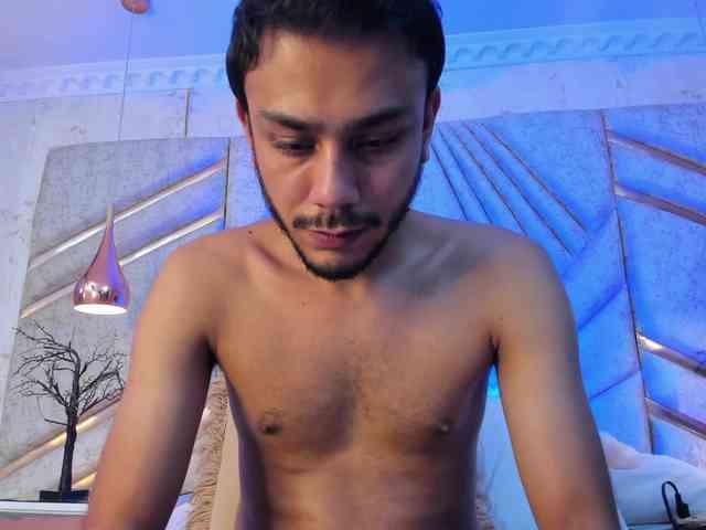 BossDominator BossDominator