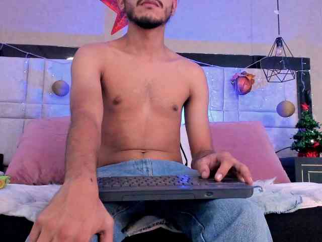 BossDominator BossDominator