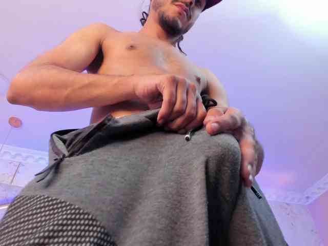 BossDominator BossDominator