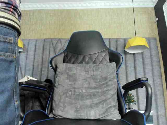 BossDominator BossDominator