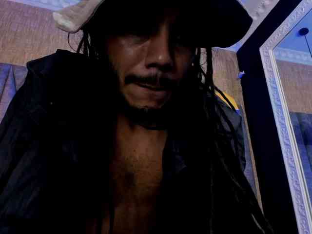 BossDominator