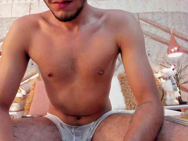 BossDominator BossDominator