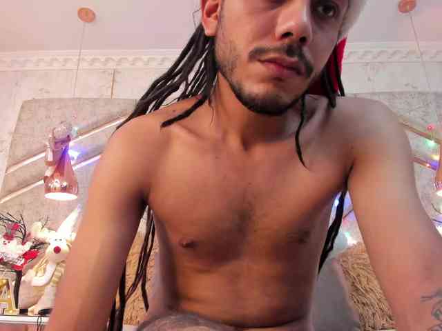 BossDominator BossDominator