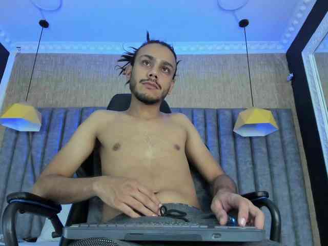 BossDominator BossDominator