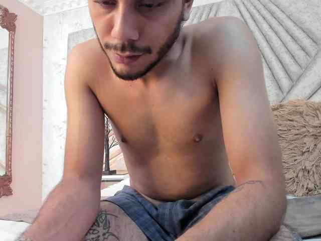 BossDominator BossDominator