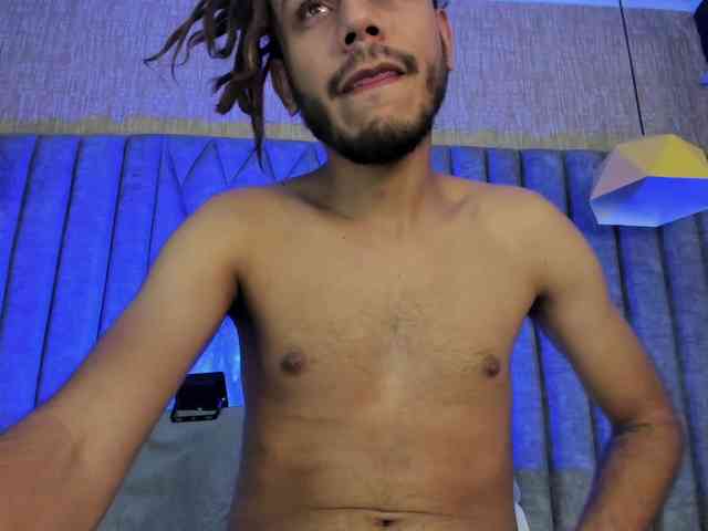 BossDominator BossDominator