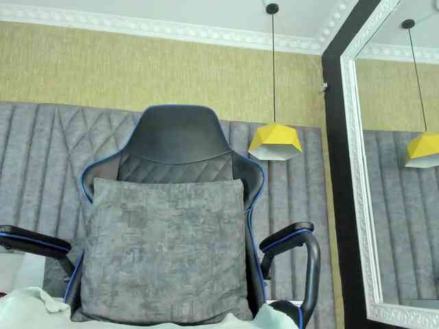 BossDominator BossDominator