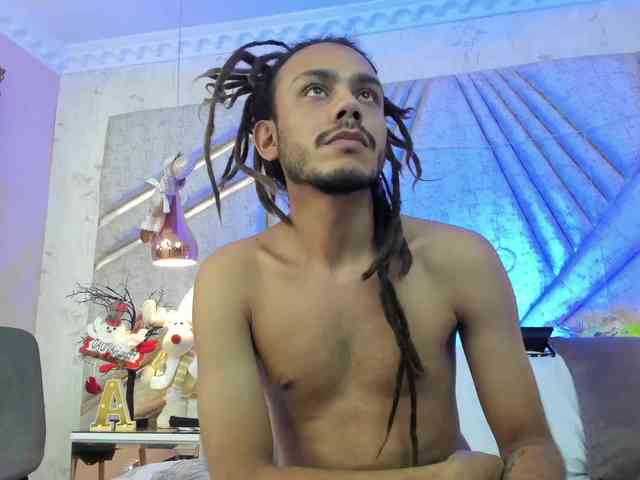 BossDominator BossDominator