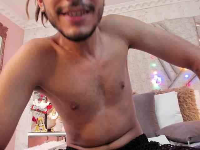 BossDominator BossDominator