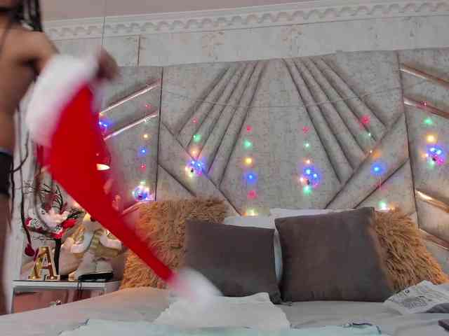 BossDominator BossDominator