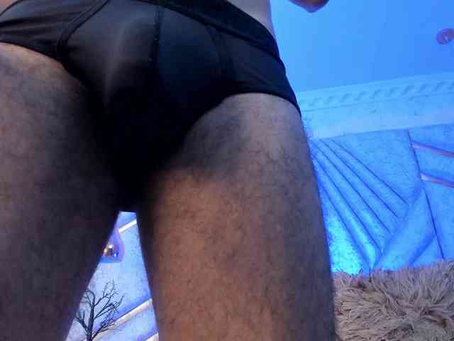 BossDominator BossDominator