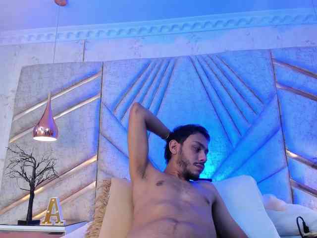 BossDominator BossDominator