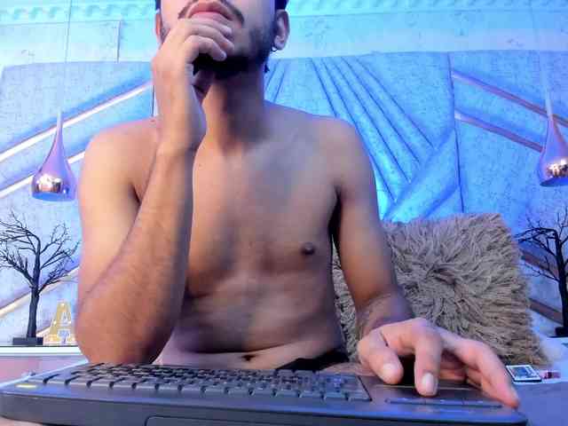 BossDominator BossDominator