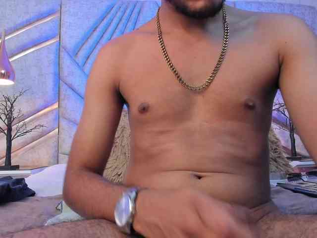 BossDominator BossDominator