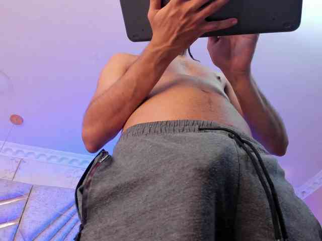 BossDominator BossDominator