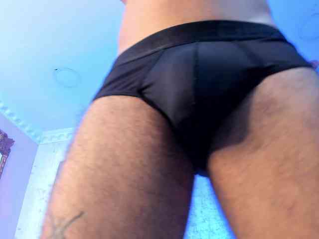 BossDominator BossDominator