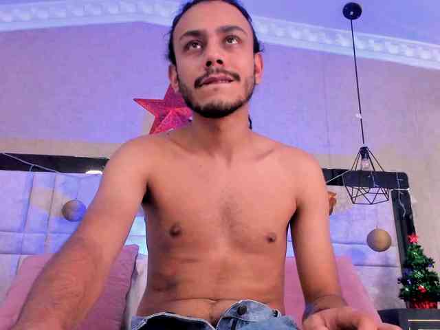 BossDominator BossDominator