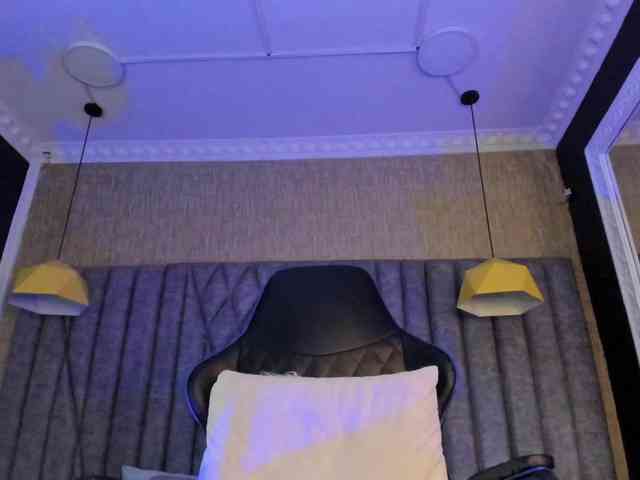 BossDominator BossDominator