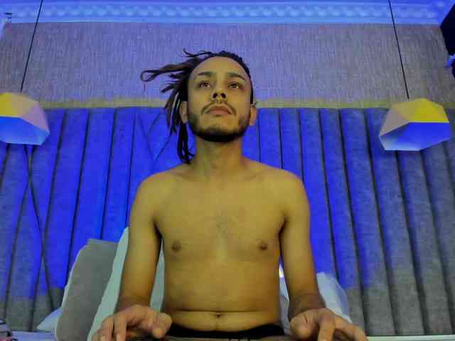 BossDominator BossDominator