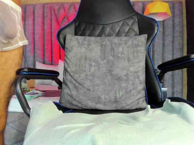 BossDominator BossDominator