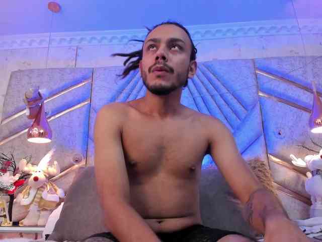 BossDominator BossDominator