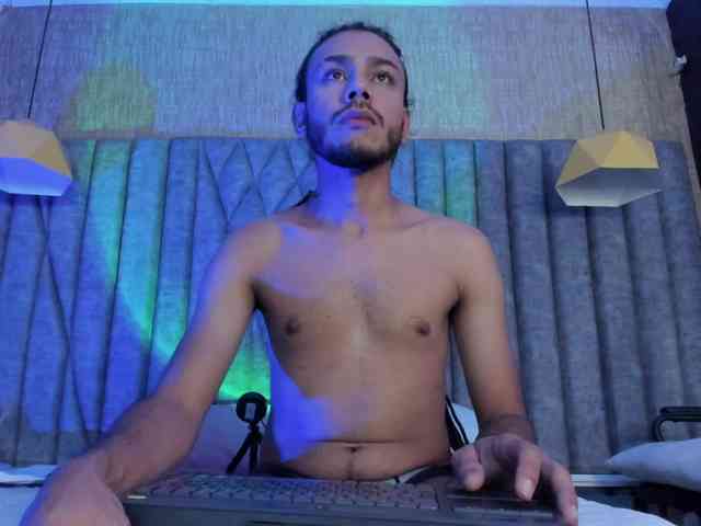 BossDominator BossDominator