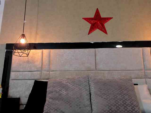 BossDominator BossDominator