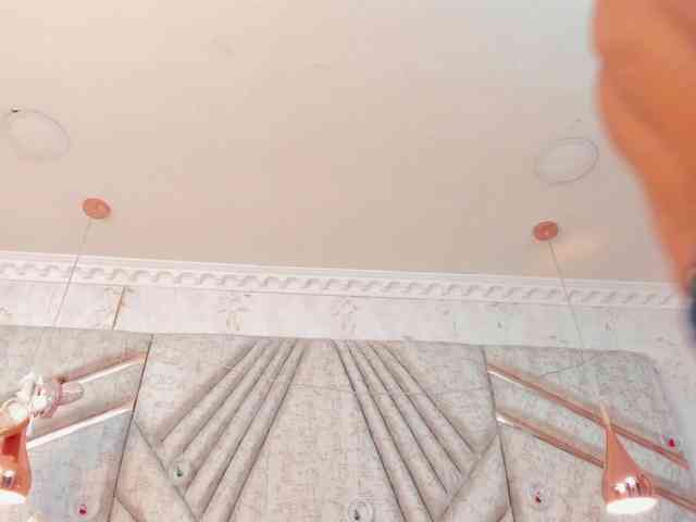 BossDominator BossDominator