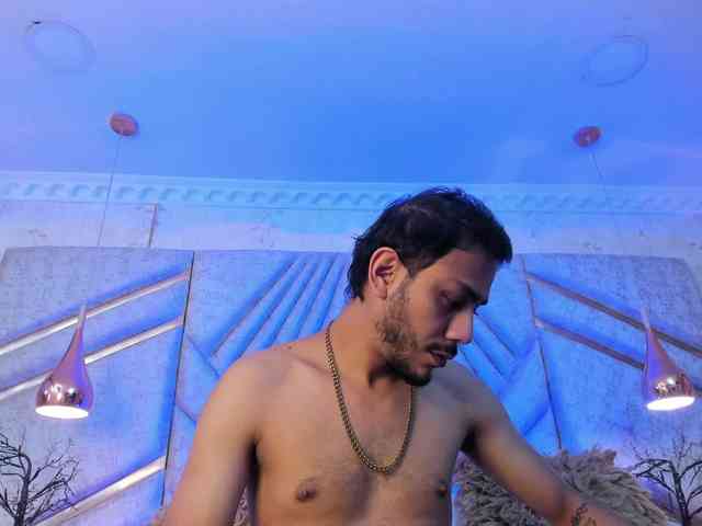 BossDominator BossDominator