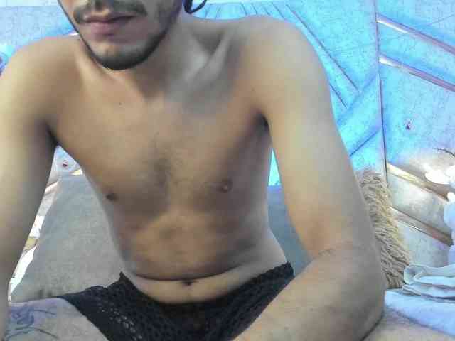 BossDominator BossDominator