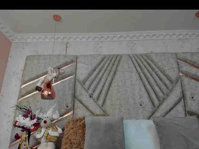 BossDominator BossDominator