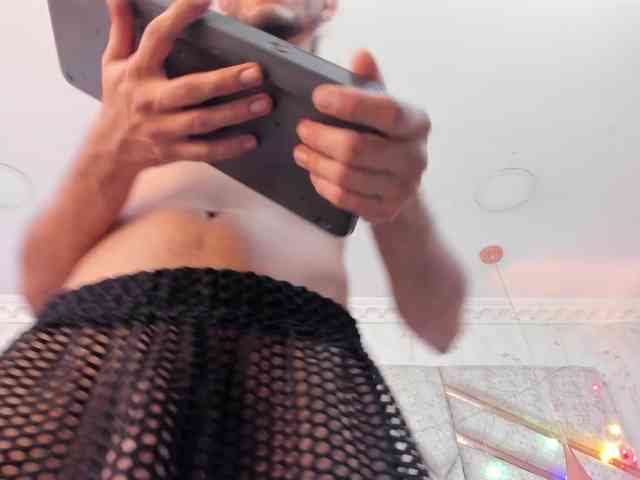 BossDominator BossDominator