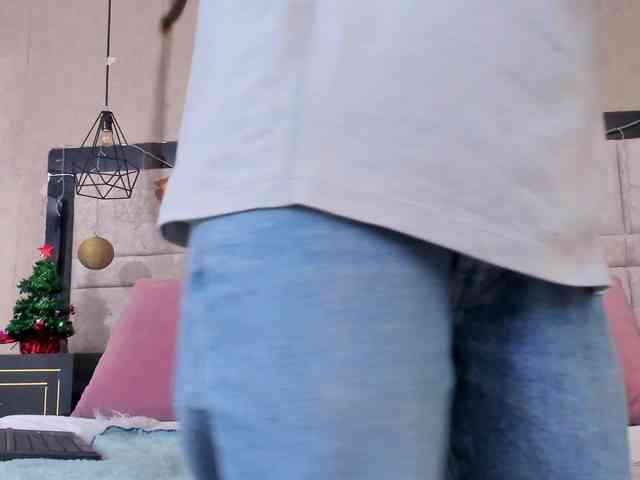 BossDominator BossDominator