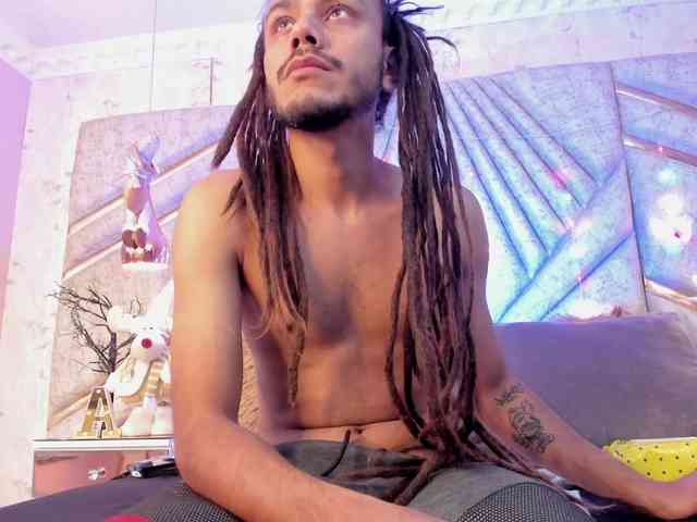 BossDominator BossDominator