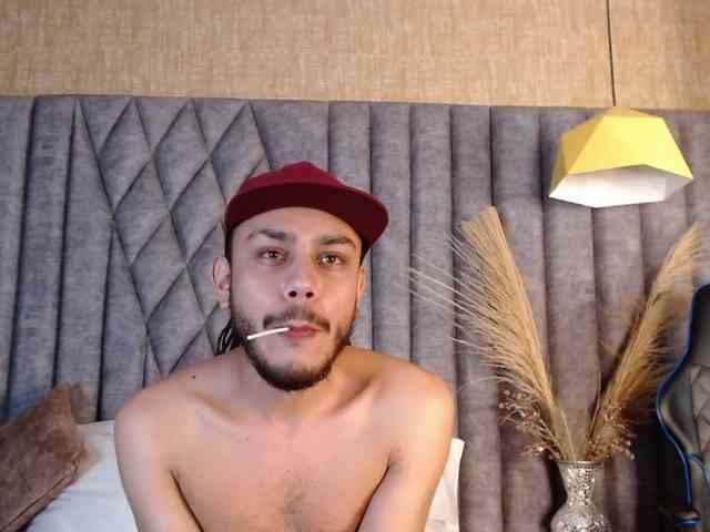 BossDominator