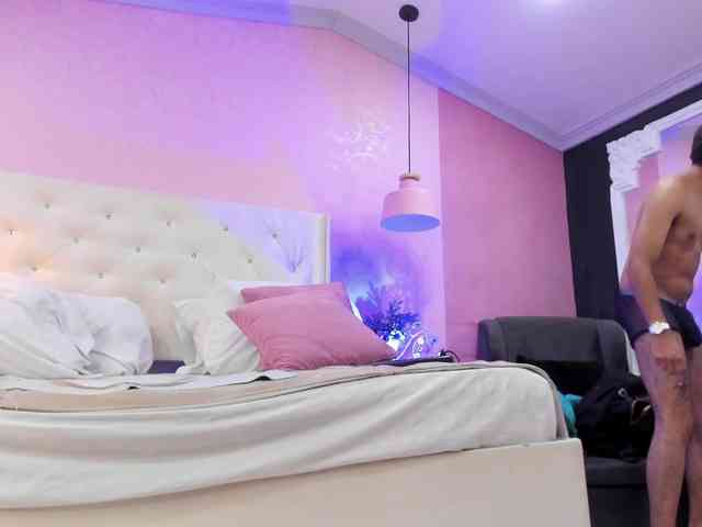 BossDominator BossDominator