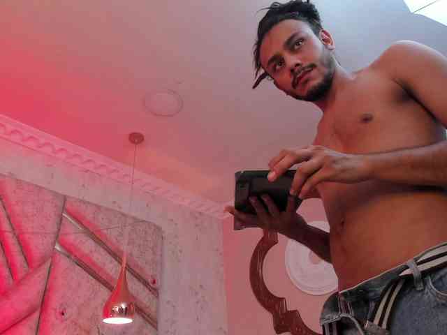 BossDominator BossDominator