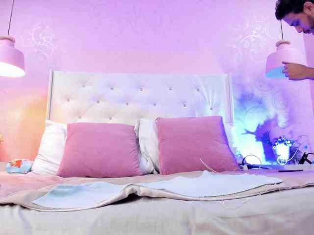 BossDominator BossDominator