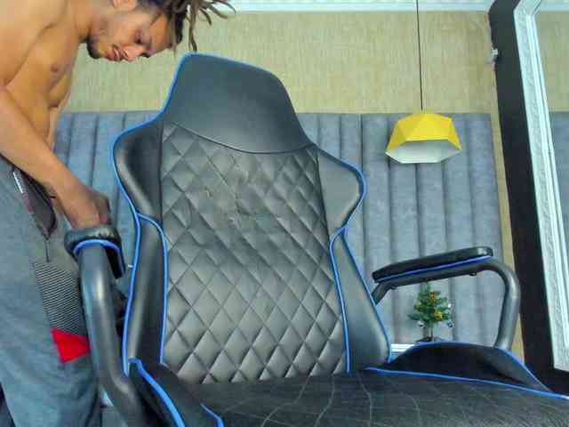 BossDominator BossDominator