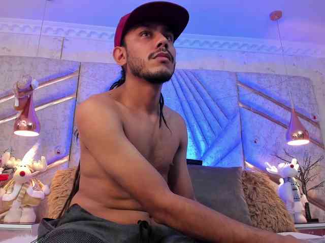 BossDominator BossDominator