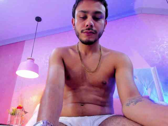 BossDominator BossDominator