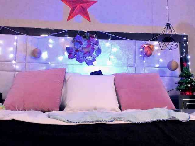 BossDominator BossDominator