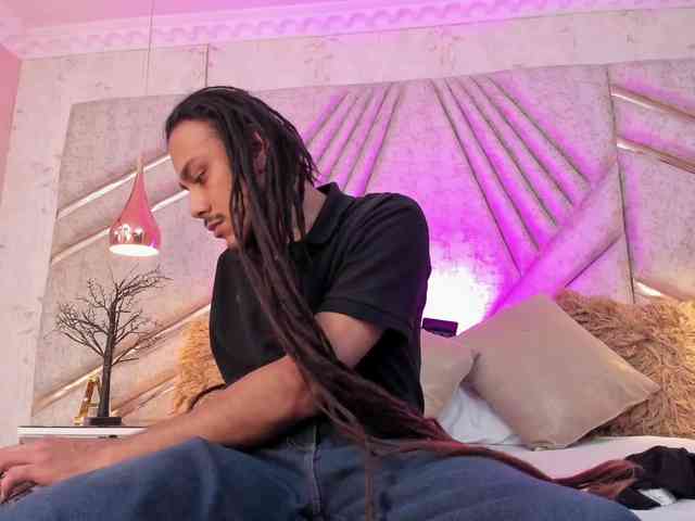 BossDominator BossDominator